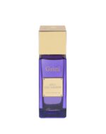 Gritti - Ivy Collection - Because I'm free Parfum - immagine 2