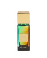 Gritti - Ivy Collection - Mango Aoud Parfum – Bild 2