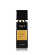 Gritti - Black Collection - Acqua Incanta Parfum – Bild 2
