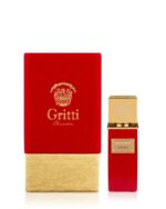 Gritti - Privé Collection - Fenice Parfum – Bild 2
