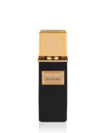 Gritti - Privé Collection - Duchessa Parfum – Bild 2