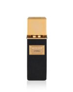 Gritti - Privé Collection - Anima Parfum – Bild 2