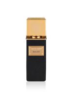 Gritti - Privé Collection - Rialto Parfum – Bild 2