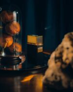 Gritti - Privé Collection - Rialto Parfum – Bild 3
