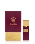 Gritti - Privé Collection - Florian Parfum - immagine 2