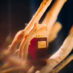 Gritti - Privé Collection - Florian Parfum