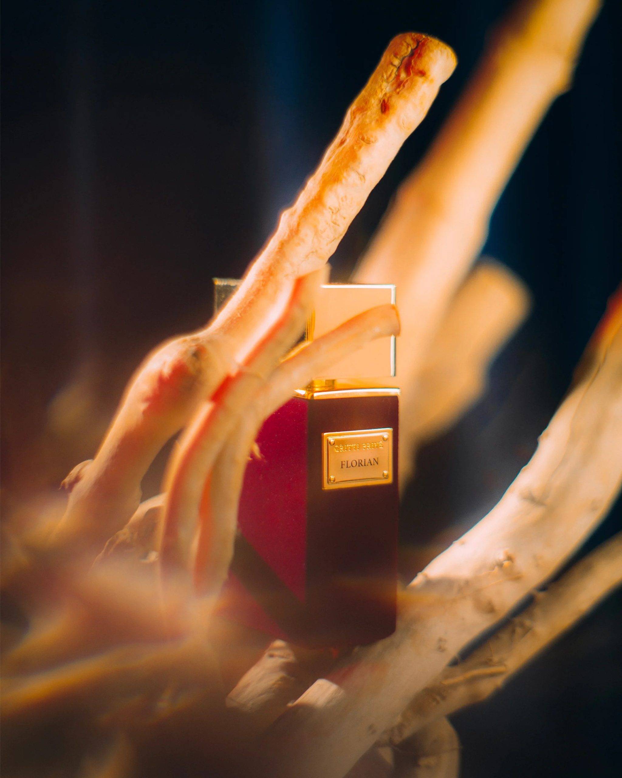 DGP00717_03-scaled-1.jpg Gritti - Privé Collection - Florian Parfum - immagine 1