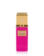 Gritti - Privé Collection - Hysterica Parfum – Bild 2