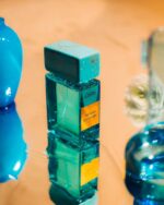 Gritti - I Turchesi - Neroli Extreme Parfum - immagine 2