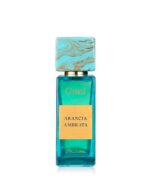 Gritti - I Turchesi - Arancia Ambrata Parfum – Bild 2