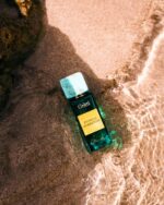 Gritti - I Turchesi - Pomelo Sorrento Parfum – Bild 2