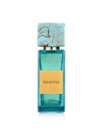 Gritti - I Turchesi - Siracusa Parfum – Bild 2