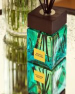 Gritti - Home - Neroli Extreme Reed Diffuser