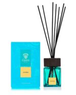 Gritti – Home – Costiera Reed Diffuser – Bild 2