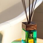 Gritti – Home – Costiera Reed Diffuser