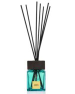 Gritti - Home - Arancia Ambrata Reed Diffuser – Bild 2