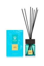 Gritti - Home - Arancia Ambrata Reed Diffuser – Bild 3
