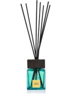 Gritti - Home - Pomelo Sorrento Reed Diffuser – Bild 2