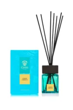 Gritti - Home - Pomelo Sorrento Reed Diffuser – Bild 3
