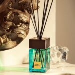 Gritti - Home - Pomelo Sorrento Reed Diffuser