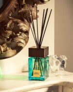 Gritti - Home - Pomelo Sorrento Reed Diffuser