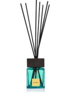 Gritti - Home - Tangerina Reed Diffuser - immagine 2