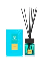 Gritti - Home - Tangerina Reed Diffuser - immagine 3