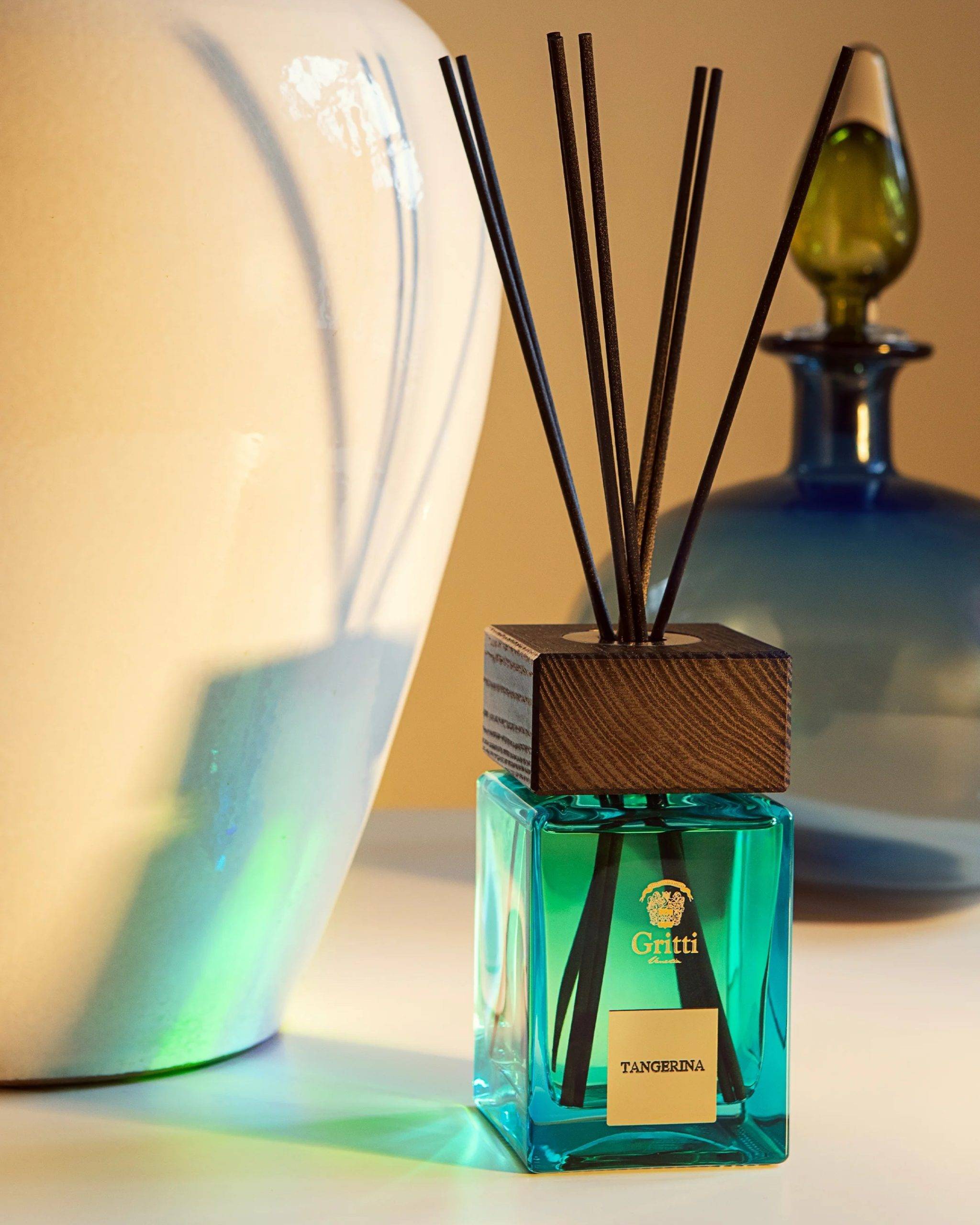 DGTH00705_03-scaled-1.jpg Gritti - Home - Tangerina Reed Diffuser - immagine 1