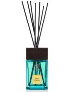 Gritti - Home - Neroli Extreme Reed Diffuser - immagine 2