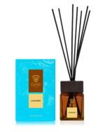 Gritti - Home - Cashmere Reed Diffuser – Bild 2