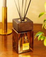 Gritti - Home - Cashmere Reed Diffuser