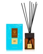 Gritti - Home- Ambra Miele Reed Diffuser - immagine 2