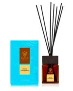 Gritti - Home - Dolce Vendemmia Reed Diffuser - immagine 2