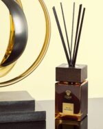 Gritti - Home - Dolce Vendemmia Reed Diffuser