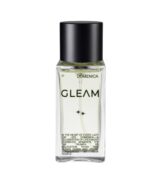 Gleam London - Villeggiatura - Domenica Parfum (2ML) - immagine 2