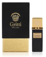 Gritti - Privé Collection - Duchessa Parfum – Bild 4