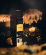 Gritti - Black Collection - Decimo Parfum - immagine 2