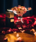 Gritti - Privé Collection - Duchessa Parfum – Bild 3