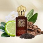 Clive Christian – Private Collection – E Cashmere Musk Parfum