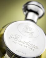 Boadicea the Victorious - Envious Parfum – Bild 2