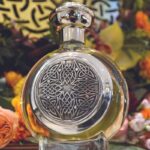 Boadicea the Victorious - Envious Parfum