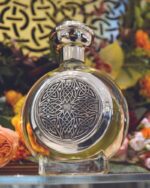 Boadicea the Victorious - Envious Parfum