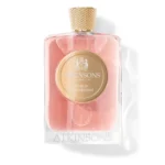Atkinsons London 1799 - Rose in Wonderland Eau de Parfum - immagine 3