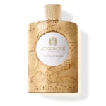 Atkinsons London 1799 - Gold Fair in Mayfair Eau de Parfum – Bild 3