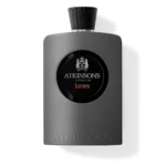 Atkinsons London 1799 - James Eau de Parfum – Bild 3