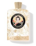 Atkinsons London 1799 - Shine Despite Everything Parfum intense – Bild 2