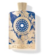 Atkinsons London 1799 - Born for Eternity Parfum intense – Bild 2
