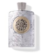 Atkinsons London 1799 - Platinum Blend Parfum intense – Bild 2