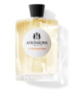 Atkinsons London 1799 - 24 Old Bond Street Eau de Cologne - immagine 2