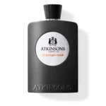 Atkinsons London 1799 - 41 Burlington Arcade Eau de Parfum